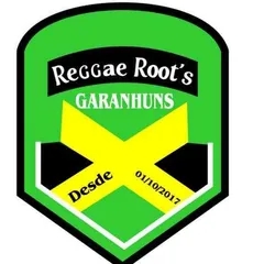 Reggae Roots De Garanhuns