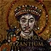 Episode 278 - The New Roman Empire with Anthony Kaldellis. Part 2 - Christianity and the Law