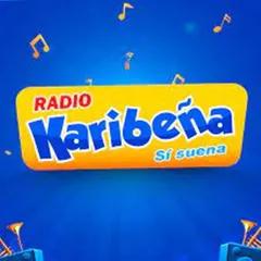 Radio Karibeña94 3 fm si suena 