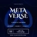 Metaverse EPI 01