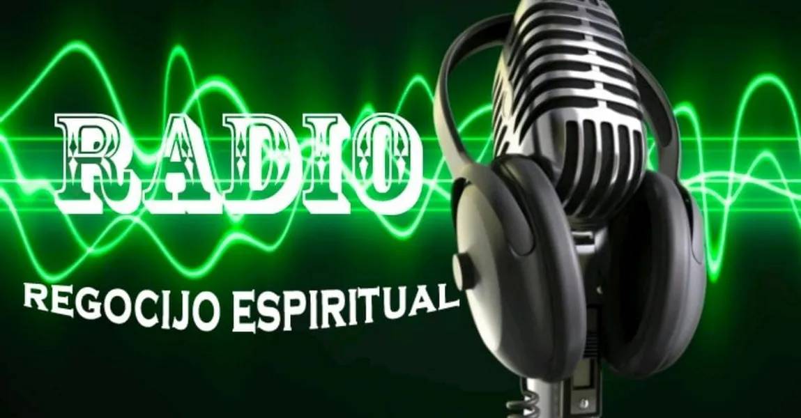 Radio Regocijo Espiritual