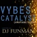 VYBES CATALYST