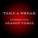 Take A Break Mix - S03E01