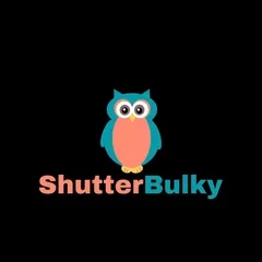 ShutterBulky Online Radio