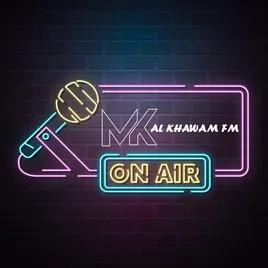 AL KHAWAM FM
