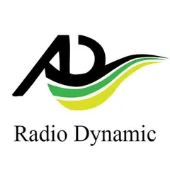 Radio Dynamic