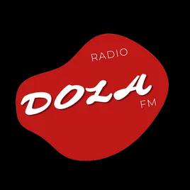 Radio DolaFM