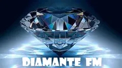 Diamante fm
