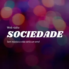 SOCIEDADE WEB