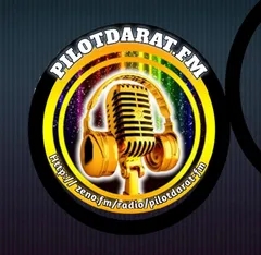 PilotDarat FM