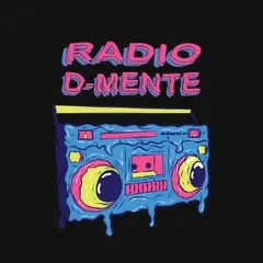 RadioDMNT