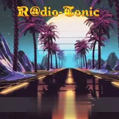 Radio-Tonic