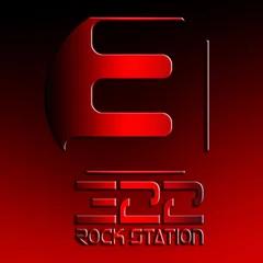 Radio 322 - Brazil - Rock Station