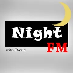 Night FM