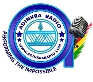 Adinkra Radio NY