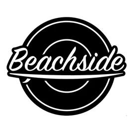 Beachside FM