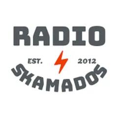 Radio Skamados Reggae