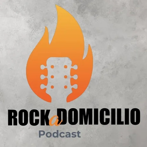 Rock a Domicilio