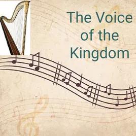 The Voice of the Kingdom (V.O.K)