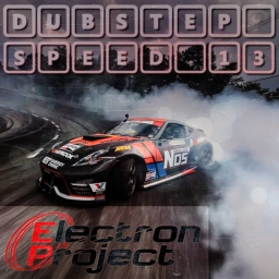 Electron Project