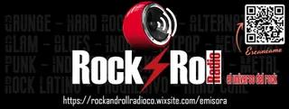 Rock n´Roll Radio.col
