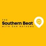 The Southern Beat w/ Dan Mathews Episode 44