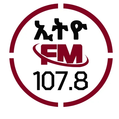 ETHIO FM 107.8