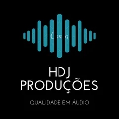 HDJ Producoes