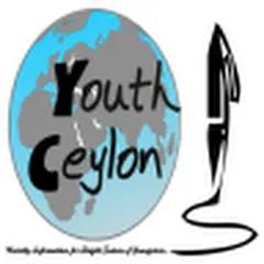 Youth Ceylon