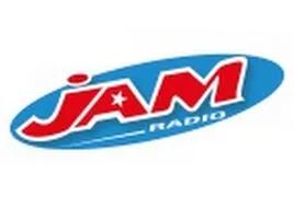 Radio JAM Cote dIvoire