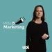 #176: Lucia Bittar, diretora de marketing da Samsung Brasil