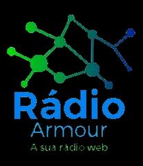 Rádio  Armour