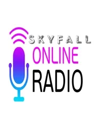 Skyfall Radio Gh