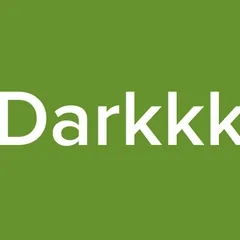 Darkkk