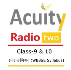 acuity-radio-two