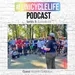 #unicyclelife Podcast - Series 3 Episode 001: Kirsten Goldstein