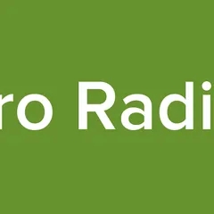 MandisPro Radio Station