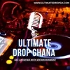 UltimatedropGh FM