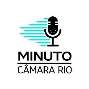 Minuto Câmara 272 - Câmara do Rio realiza Audiência para discutir a criação do Parque de Inhoaíba