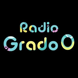 Radio Grado Cero