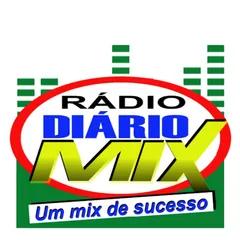 RADIO DIARIO FM ATA