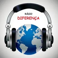 Rádio Diferença