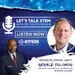 Let's talk STEM with Dr. Calvin Mackie and Guest Gerald Solomon, The Esports Guru