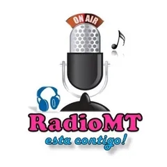 Radio MT