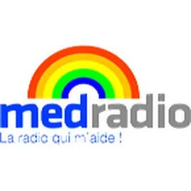 Med Radio Morocco