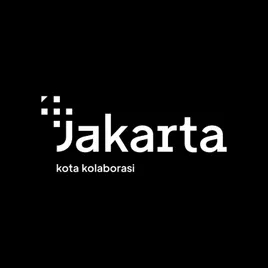 +Jakarta