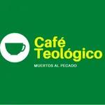 #43 Café Teológico T2 | Lutero y Calvino en el cine