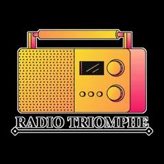 Radio Triomphe FM