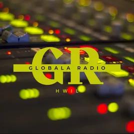 GlobalaRadio