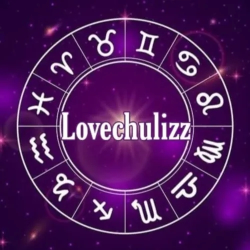 Horoscopos de hoy con lovechulizz
